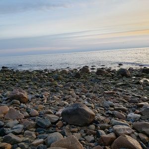 Meet your Posher, Evan